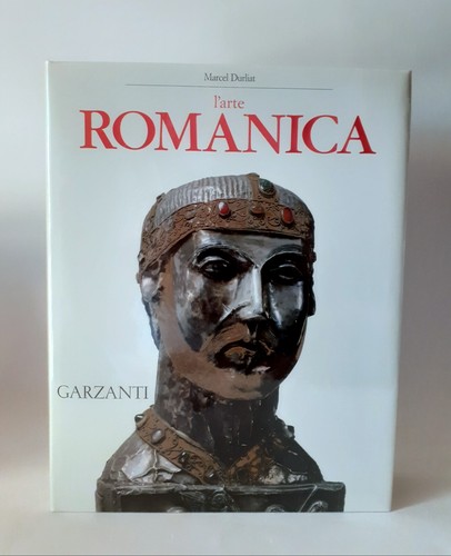 Arte romanica marcel - romanica,