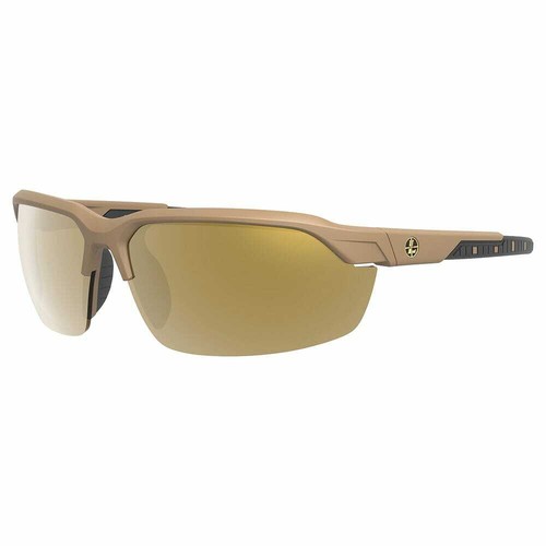 Occhiali sole leupold - occhiali, da