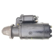 ORIG. Motorino di Avviamento