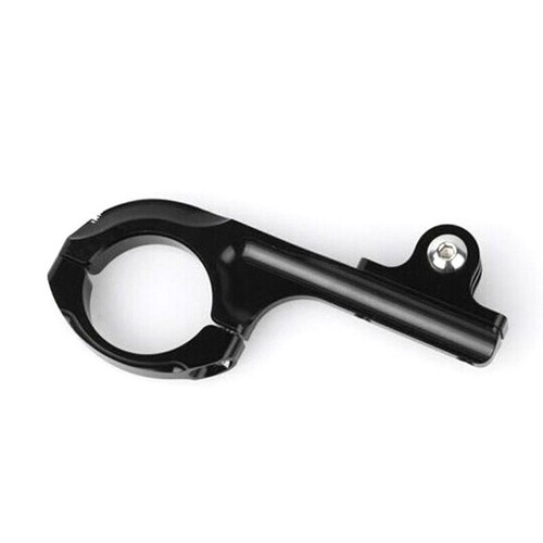 Alluminio bicicletta bici - bicicletta,