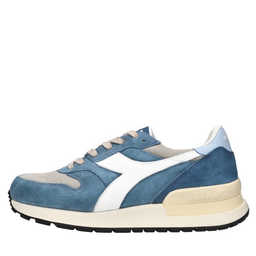 Conquest sneakers diadora - sw,