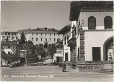 Lamon municipio e - -,
