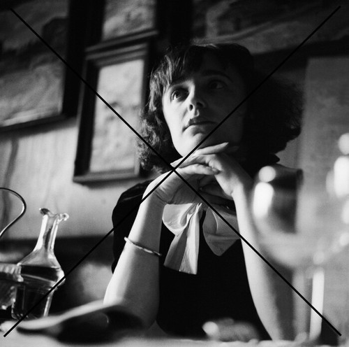 Photo edith piaf - photo, de