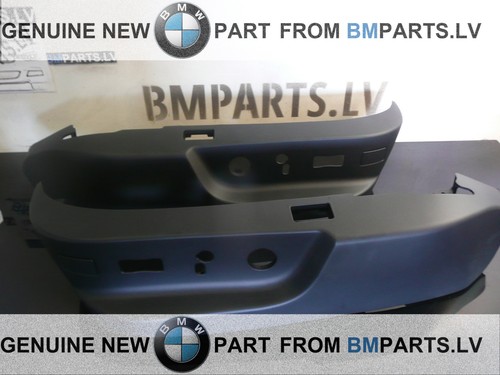 Nuovo originale bmw serie - nuovo,