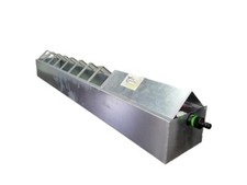 ABBEVERATOIO BEVERINO A