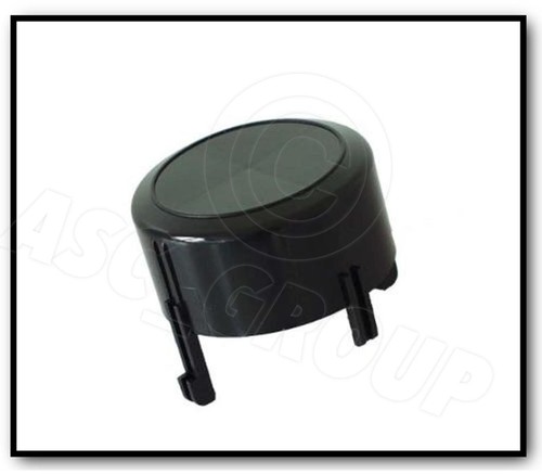 Rolly toys volante - toys,