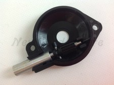 Pompa olio motosega MAC842 4018 P738 P842 PARTNER MCCULLOCH  530071891