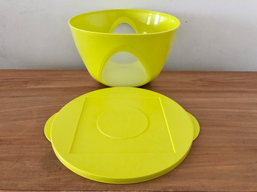 Tupperware new impressions - tupperware,