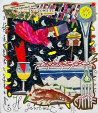 Il Gourmet Francesco Musante