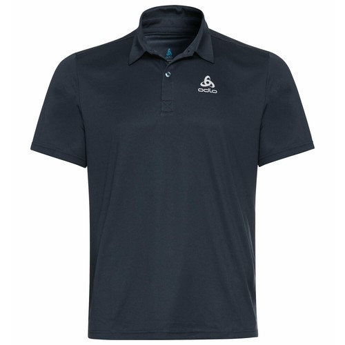 Polo uomo odlo cardadada - odlo,
