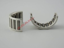 Cuscinetto 93310-840V8, 93310-84106, 93310-840U1 per fuoribordo YAMAHA 200-300CV