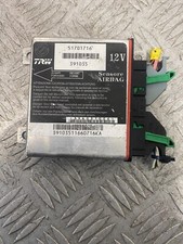 CENTRALINA CENTRALINA FIAT