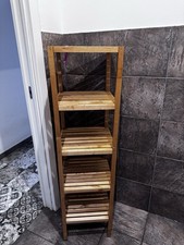 Mobile Ikea Per Bagno 