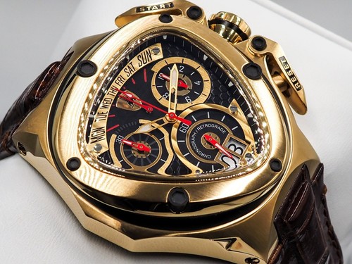 Orologio tonino lamborghini - orologio,
