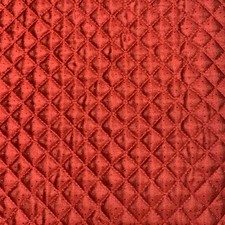 Tessuto Trapunto Raso