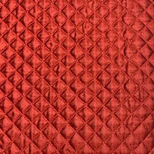 Tessuto trapunto raso - tessuto,