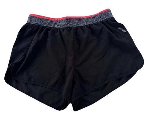 Domyos pantaloncini running - pantaloncini,