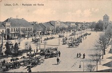 Saldatura O.-Pr. Piazza del