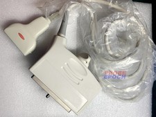 Canon Toshiba PLT-805AT