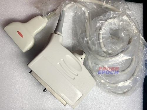 Canon toshiba plt - toshiba, plt-805at