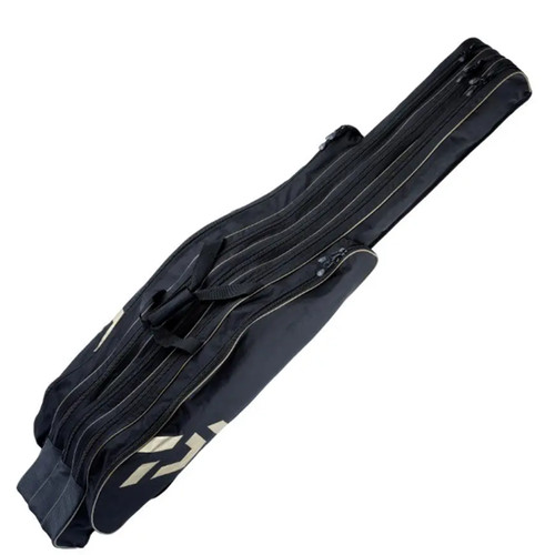 Dbolorodcase165 daiwa fodero - daiwa,