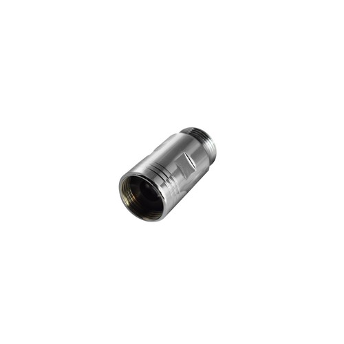 Meliconi sos calcare filtro - calcare,