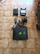 Pezzi Di Ricambio Xbox