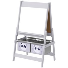 AIYAPLAY Lavagna per Bambini