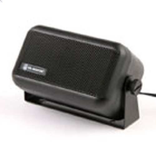 Radio alan midland 7117 - alan,