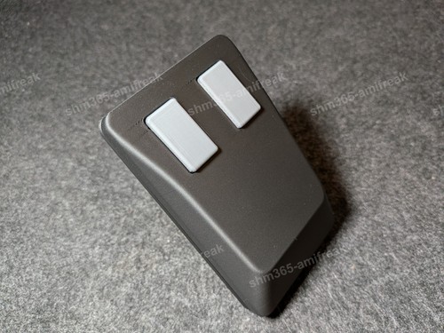 Custodia retro amiga tank - custodia,