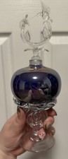 Confezione bottiglie profumo - bottiglie,