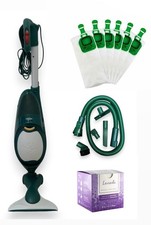 VORWERK FOLLETTO Vk140 Con Hd