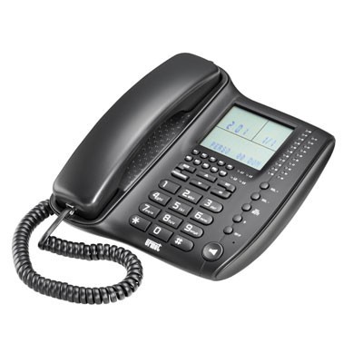 Telefono base office - office, cl