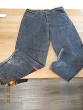 Bullone elettrico vintage