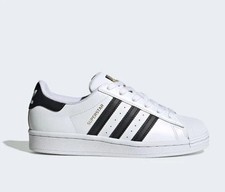 FU7714 ADIDAS Scarpe