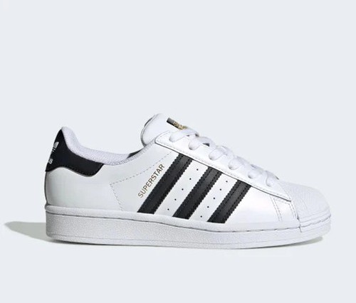 Fu7714 adidas scarpe - fu7714,