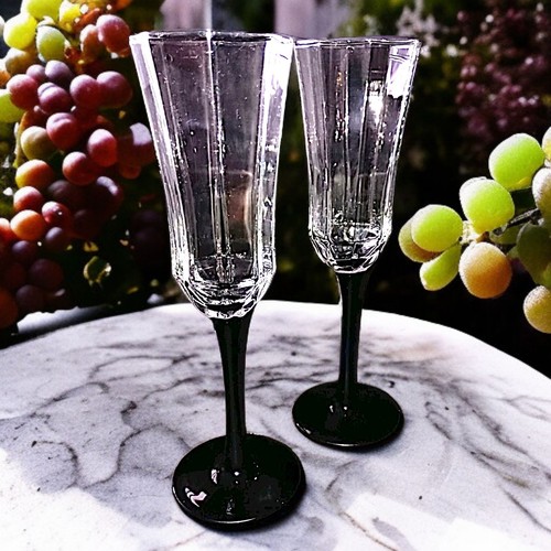 Bicchieri vino luminarc - bicchieri,