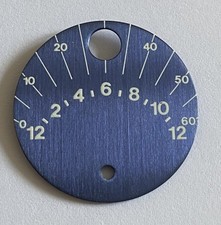 NEUF DE STOCK @ CADRAN DE