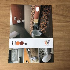 FASH03 MAGAZINE ADVERT 12X9