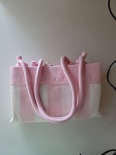 Borsa victoria secret a - borsa,