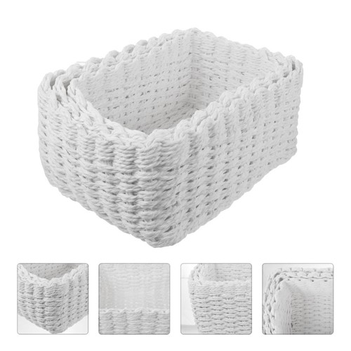 3pcs multifunctional ceste - 3pcs, di