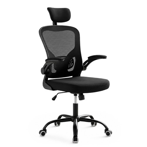 Sedia ufficio scrivania