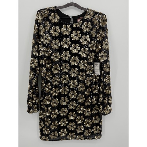 Show your mumu maddison - me,