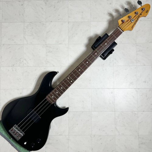 Basso acquario kawai aqb - basso, aqb-50