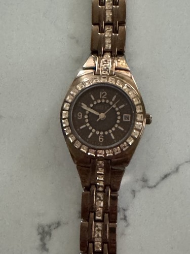 Orologio donna relic - donna, by