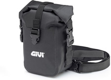 Borsello Moto Da Gamba