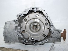 CAMBIO MANUALE Audi A4 Avant
