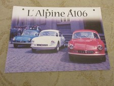 FICHE d'IDENTITE TECHNIQUE