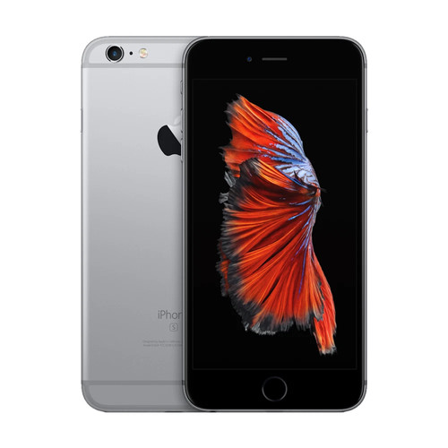 Apple iphone plus gb - apple,