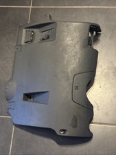 Mercedes SLK R170 A1706800787